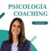Sesion individual - Psicología Coaching